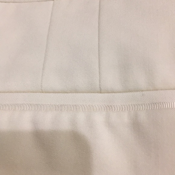 NWT White House Black market legacy bootleg pants - Picture 11 of 14